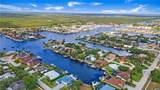360 Stella Maris Dr - Photo 47