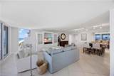 10691 Gulf Shore Dr - Photo 11