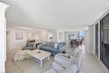 10691 Gulf Shore Dr - Photo 12