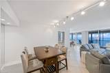 10691 Gulf Shore Dr - Photo 13