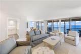10691 Gulf Shore Dr - Photo 14