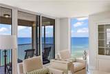 10691 Gulf Shore Dr - Photo 15
