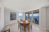 10691 Gulf Shore Dr - Photo 16