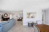 10691 Gulf Shore Dr - Photo 17
