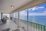 10691 Gulf Shore Dr - Photo 18