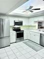 3703 10th Ave - Photo 10