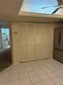 3703 10th Ave - Photo 11