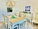 3703 10th Ave - Photo 12