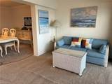 3703 10th Ave - Photo 13