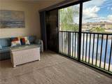 3703 10th Ave - Photo 14