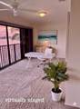 3703 10th Ave - Photo 15