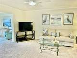 3703 10th Ave - Photo 7