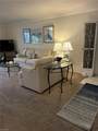 3703 10th Ave - Photo 8