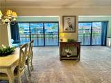 3703 10th Ave - Photo 9