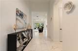 11488 Coronado Way - Photo 3