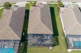 11488 Coronado Way - Photo 43