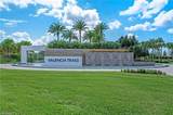 11488 Coronado Way - Photo 48