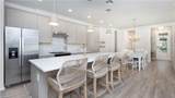 14103 Nautica Ct - Photo 11