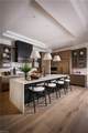 6642 Palisades Ave - Photo 4