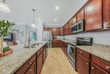 19862 Bittersweet Ln - Photo 11