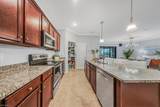 19862 Bittersweet Ln - Photo 12