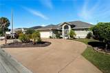 3626 Kent Dr - Photo 1