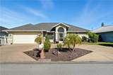 3626 Kent Dr - Photo 2