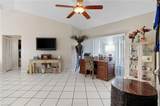3626 Kent Dr - Photo 3