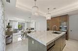 490 5th St - Photo 20