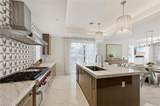 490 5th St - Photo 21
