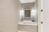 490 5th St - Photo 23
