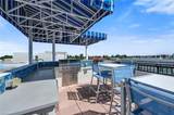 490 5th St - Photo 47