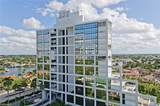 4751 Gulf Shore Blvd - Photo 10
