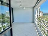 4751 Gulf Shore Blvd - Photo 11