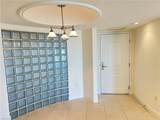 4751 Gulf Shore Blvd - Photo 12