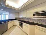 4751 Gulf Shore Blvd - Photo 13