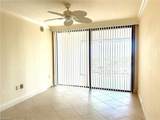 4751 Gulf Shore Blvd - Photo 14