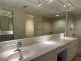 4751 Gulf Shore Blvd - Photo 15