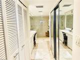4751 Gulf Shore Blvd - Photo 16