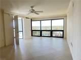 4751 Gulf Shore Blvd - Photo 18