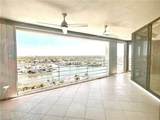 4751 Gulf Shore Blvd - Photo 19