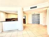 4751 Gulf Shore Blvd - Photo 20