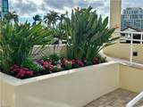 4751 Gulf Shore Blvd - Photo 24
