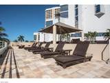 4751 Gulf Shore Blvd - Photo 25