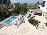 4751 Gulf Shore Blvd - Photo 26