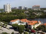 4751 Gulf Shore Blvd - Photo 27