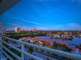 4751 Gulf Shore Blvd - Photo 28
