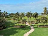 4751 Gulf Shore Blvd - Photo 31