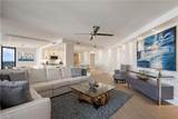 850 Collier Blvd - Photo 7