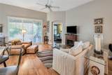 23036 Lone Oak Dr - Photo 10